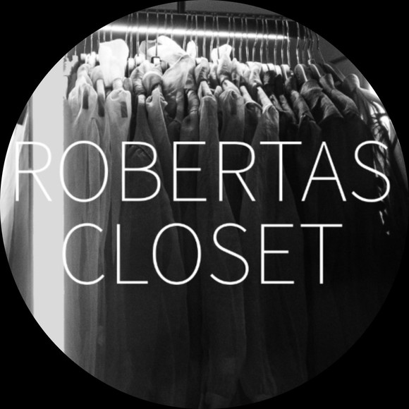 robertas_closet